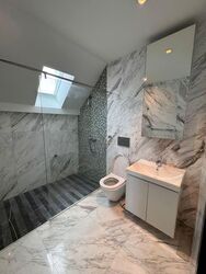 Fifty-Two Stevens (D10), Apartment #526813751